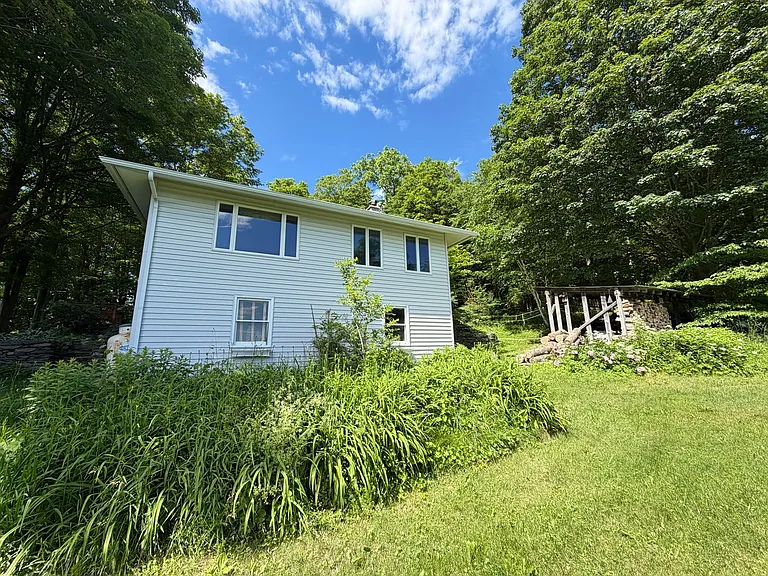 59 Goose Creek Rd — Photo 21