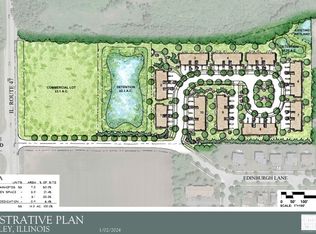 0 Route 47, Huntley, IL 60142