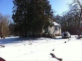 1st image of 18349 W Shady Ln