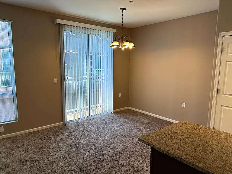 1920 E Bell Rd #1140 — Photo 23