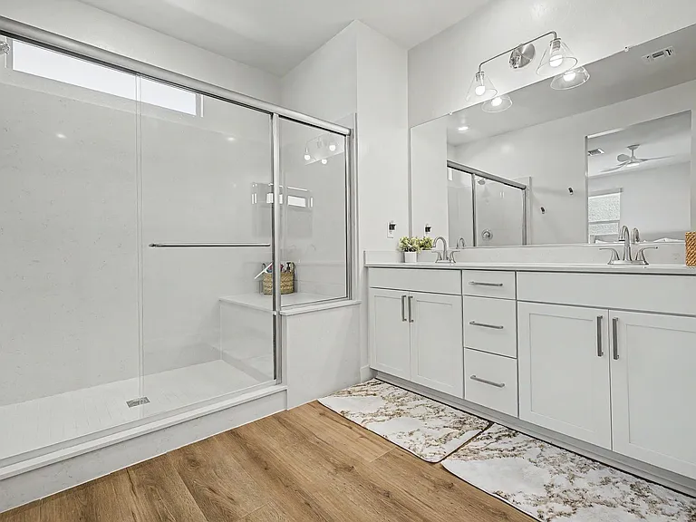 1575 Crested Eagle St — Photo 20
