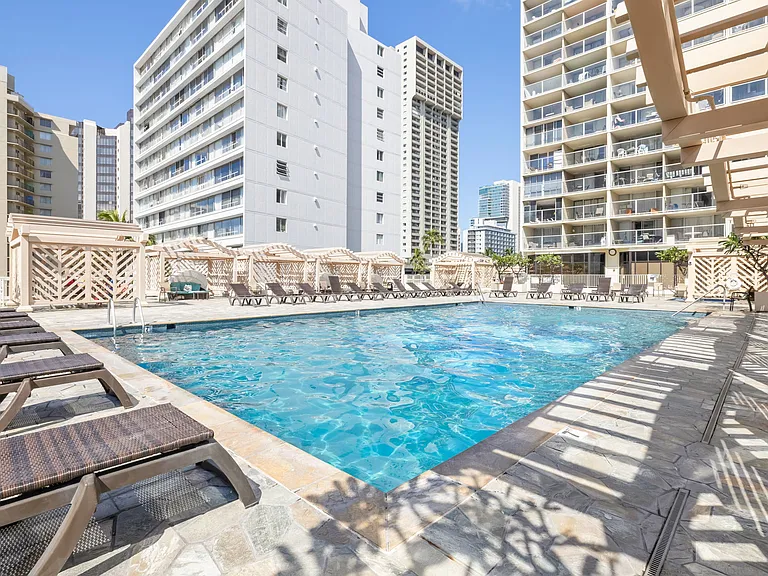 445 Seaside Ave #2816 — Photo 9