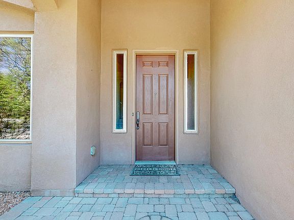 3rd image of 4508 Summer Hill Ln NW
