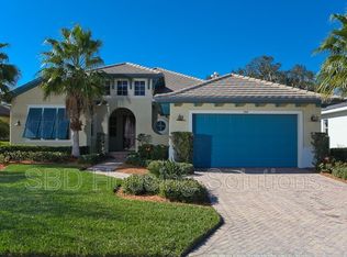 904 Riverscape St, Bradenton, FL 34208