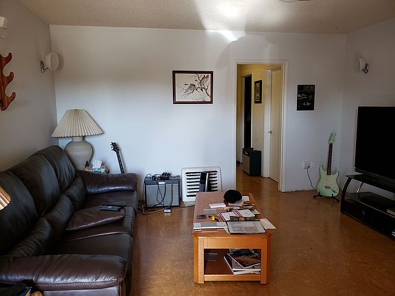 5th image of 5841 Amarillo Ave