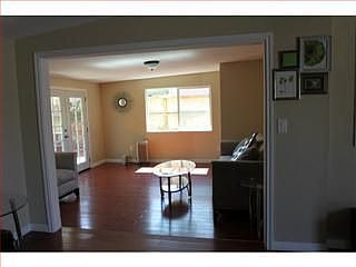 4th image of 1390 Norvella St
