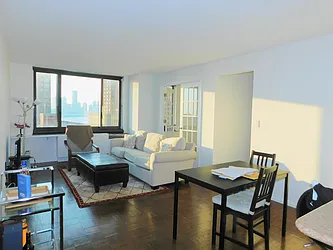 Rented by DJK Residential