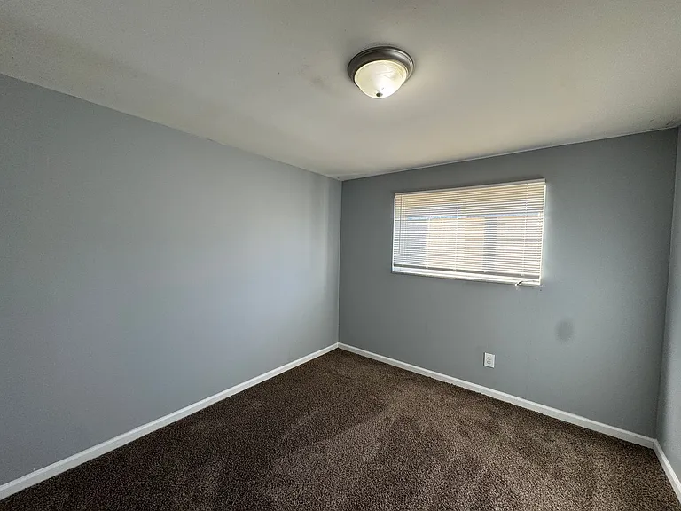 9126 E 10th St #2 — Photo 17