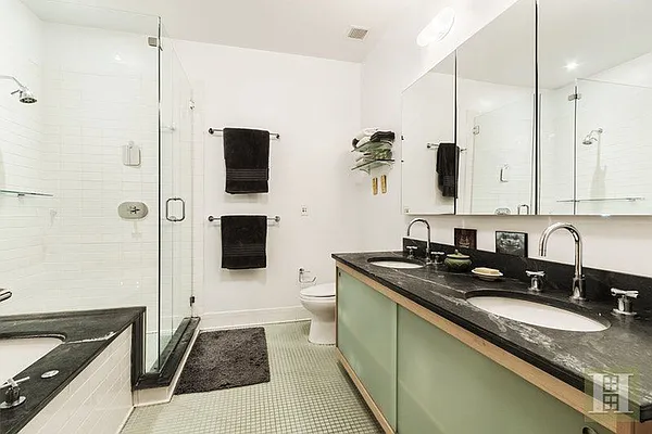 Sold by Halstead Real Estate | media 6