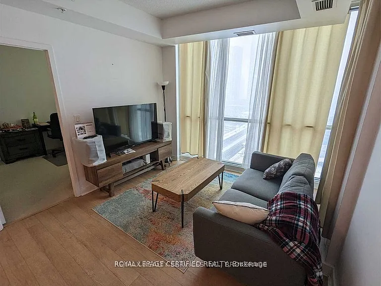 3985 Grand Park Dr #1612 — Photo 11