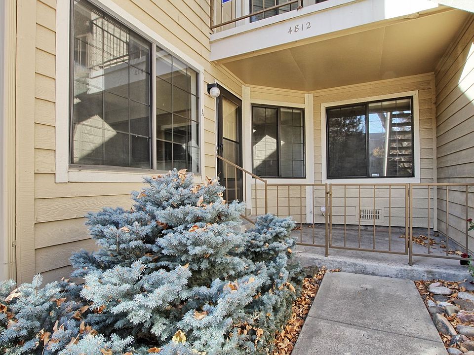 1st image of 4812 E Kentucky Ave #1