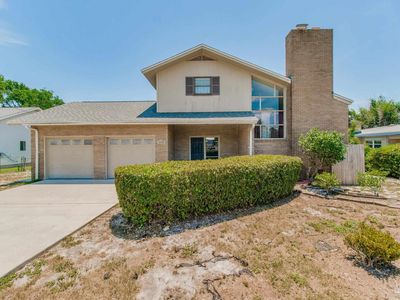 11323 Gulf Beach Hwy, Perdido Key, FL, 32507