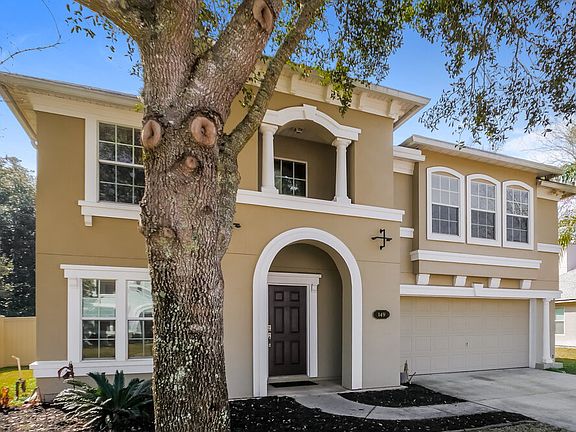 4th image of 149 Crown Wheel Cir