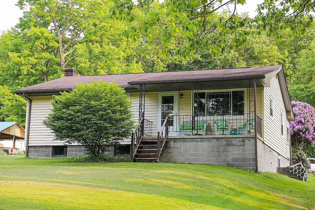 1010 Gas Center Rd, Vintondale, PA 15961 Zillow