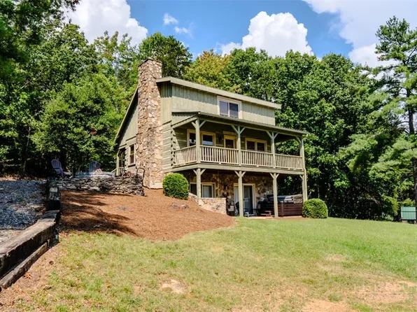 996 Overland Trail, Hays, NC 28635