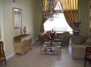 5213 SW 32nd Ave, Fort Lauderdale, FL 33312
