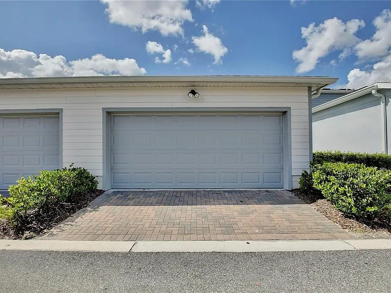 14445 Sapelo Beach Dr — Photo 18