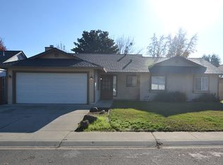 1764 W Joseph St, Yuba City, CA