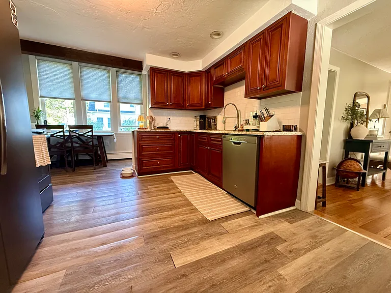 81 South St #1 — Photo 2