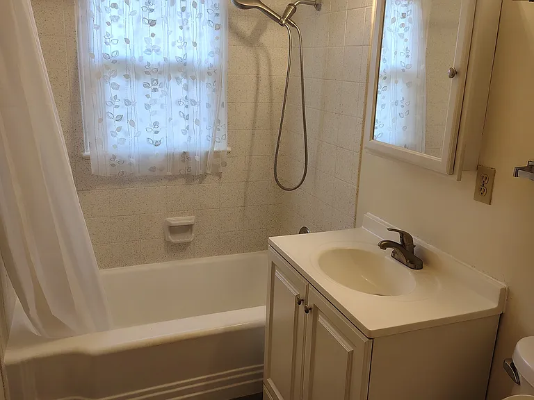 3833 Linda Vista Ln #1 — Photo 6