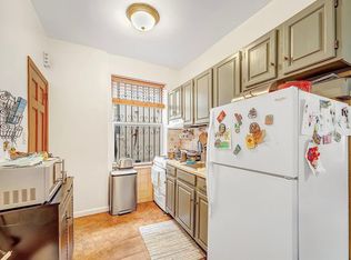 21-12 21st Rd #1R, Astoria, NY 11105