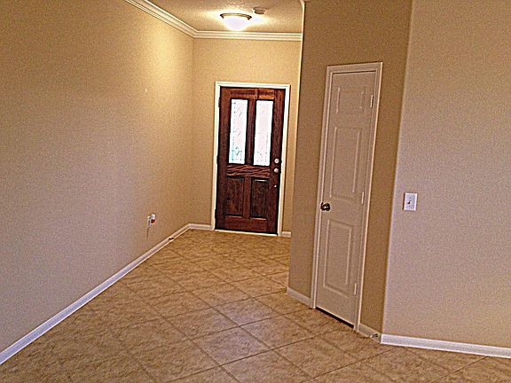 3rd image of 15315 Benson Landing Dr