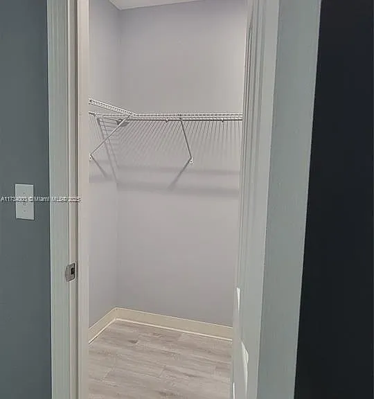 13285 Arbor Pointe Cir #104 — Photo 13