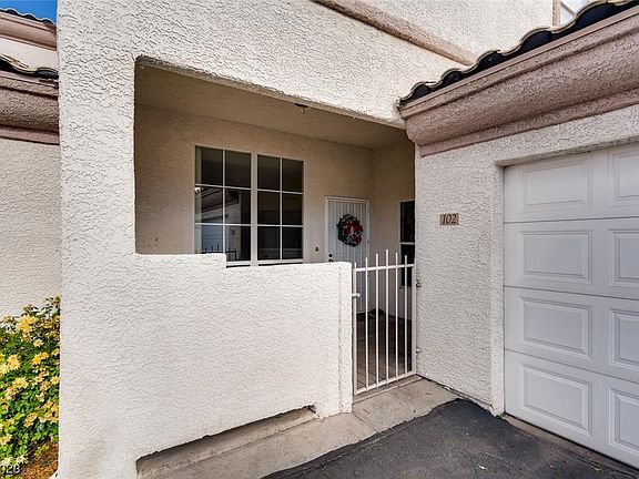 4th image of 6704 Dorita Ave Unit 102