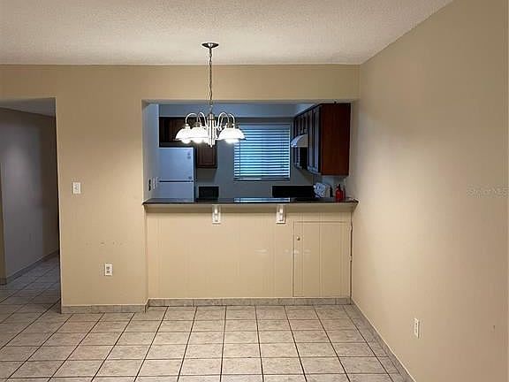 3rd image of 343 Scottsdale Sq #343