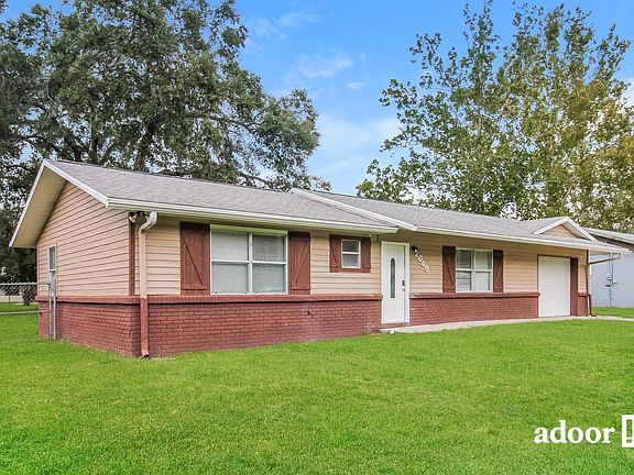 2nd image of 2645 NE 42nd Pl