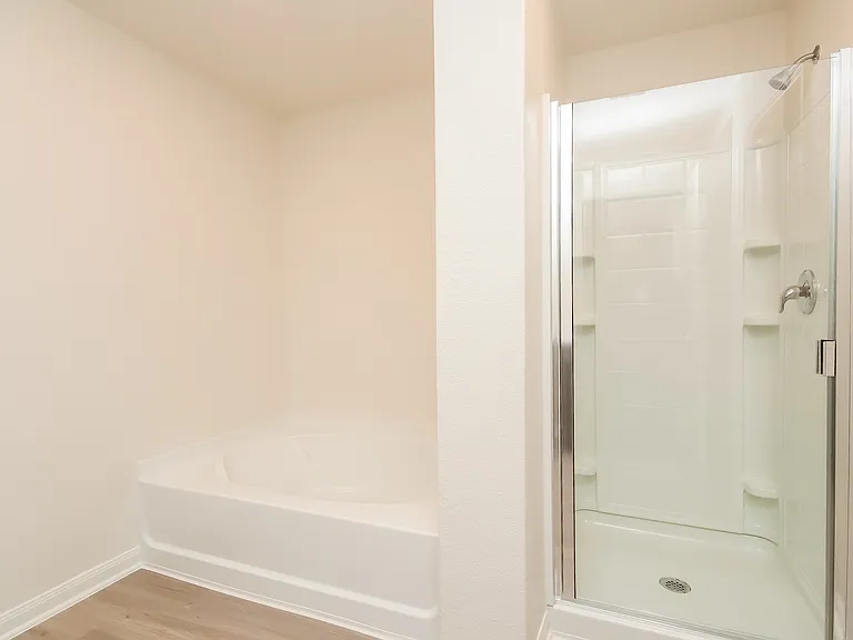 5826 Sapphire Lagoon Rd — Photo 11