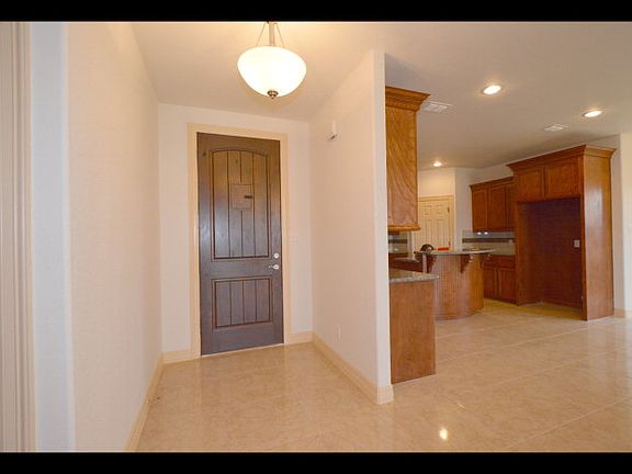 3rd image of 1805 Majella St