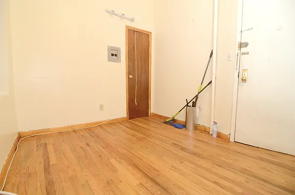 Rented by One Eleven Residential, Inc. | media 14