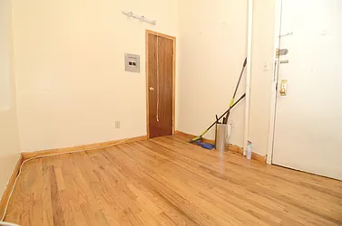 Rented by One Eleven Residential, Inc.