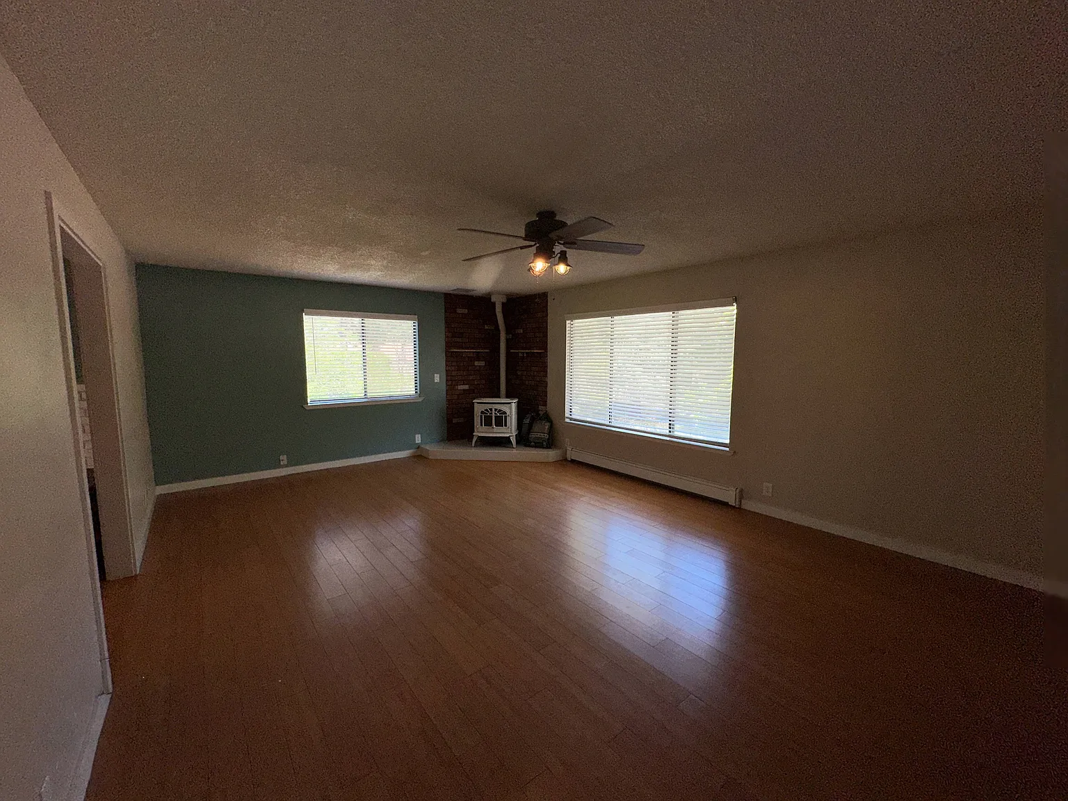 HM_Malik 45221 Big Oak Lane - 1 — Photo 4