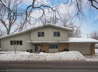 700 Cretin Ave S, Saint Paul, MN 55116