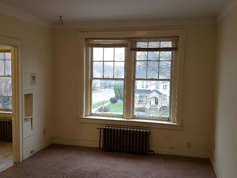 Living Room #3