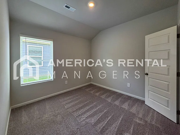 4025 White River Rd SW — Photo 12