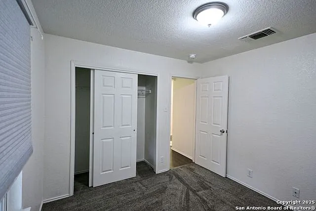 419 Aaron Ln — Photo 4