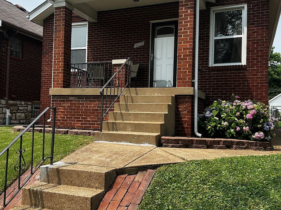 1st image of 5229 Bonita Ave