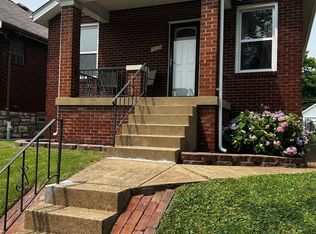 5229 Bonita Ave, Saint Louis, MO