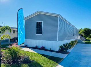 2312 Bayview St #128A, Sebring, FL 33870