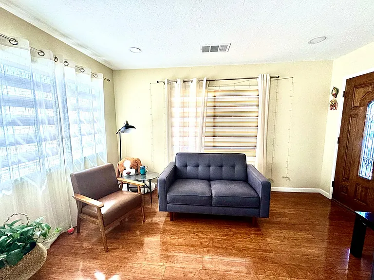 36358 Frobisher Dr — Photo 27