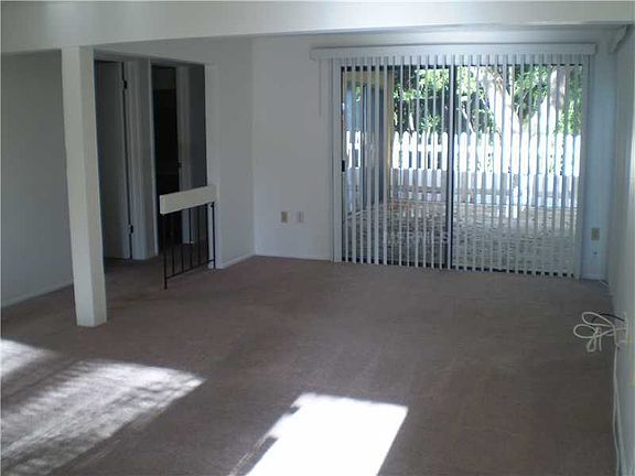 2nd image of 12214 Magnolia Grove Ln