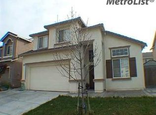 2948 Frank Brown Ln, Tracy, CA