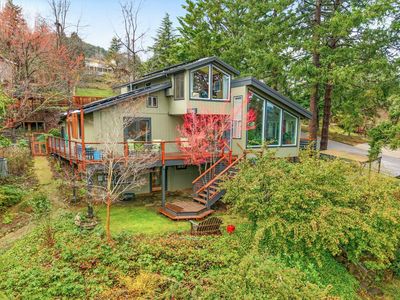 1206 Linda Ave, Ashland, OR, 97520