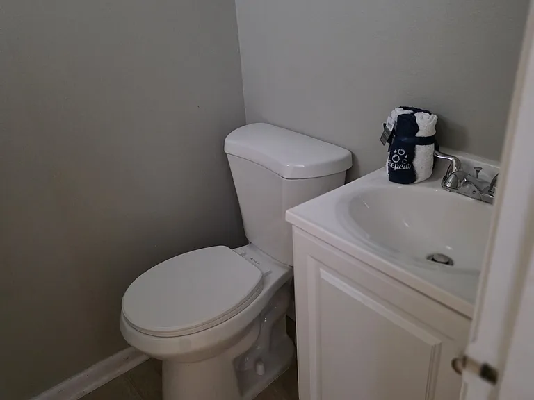 04-14311 SW 39th Ter #4 — Photo 15