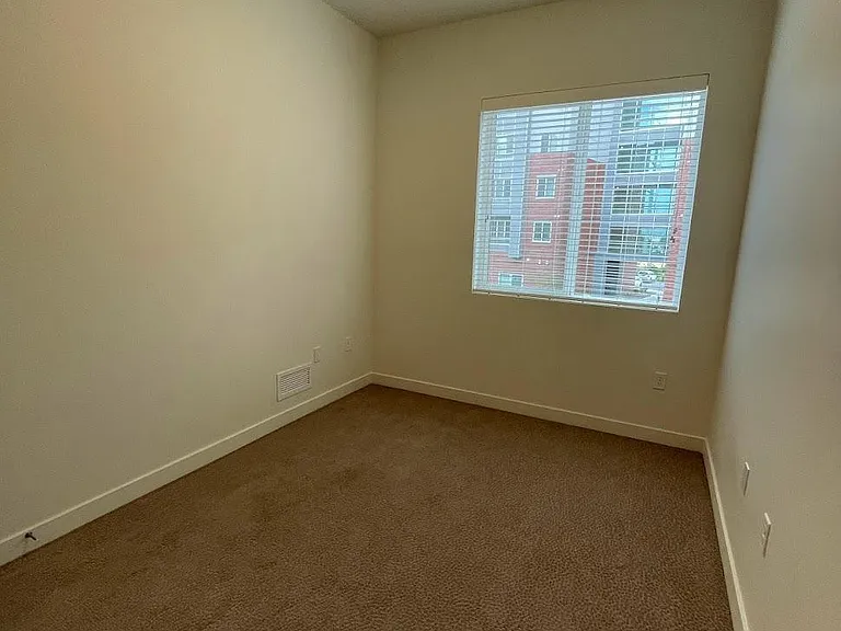 Canyon Vista — Photo 18