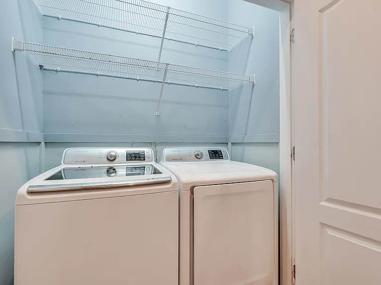 3625 Cape San Blas Rd — Photo 34