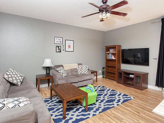 5th image of 11819 W Foothill Dr
